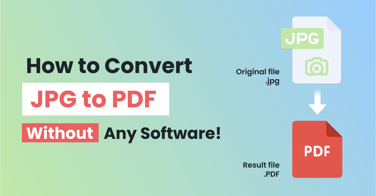 PDF Converter